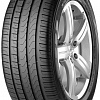 Автомобильные шины Pirelli Scorpion Verde 225/45R19 96W