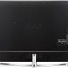 Телевизор LG 75UH855V