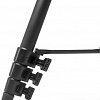 Трипод Evolution TM-3160
