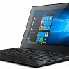 Планшет Lenovo Tablet 10 64GB 20L3000RRT (черный)