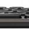 Клавиатура Corsair K83 Wireless