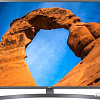 Телевизор LG 49LK6200