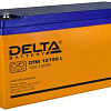 Аккумулятор для ИБП Delta DTM 12150 L (12В/150 А·ч)