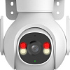 IP-камера Dahua DH-IPC-P3BP-PV