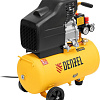 Компрессор Denzel DC1500/24