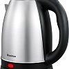 Электрочайник Blackton Bt KT2025S