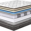 Матрас Сонум Premier Soft 80x200