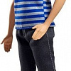 Фэшн-кукла Barbie Skipper Babysitters Inc. Doll FNP43