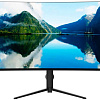 Игровой монитор Lime G340A
