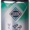 AWM Лак для клемм аккумулятора 210мл 411042013