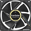 Вентилятор для корпуса ExeGate ExtraPower EX08025H4P-PWM EX283379RUS