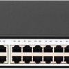Управляемый коммутатор 2-го уровня SNR SNR-S2989G-48TX