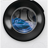 Gorenje WGPNEI84A1SW