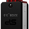 USB Flash Silicon-Power Mobile X31 16GB (SP016GBUF3X31V1K)