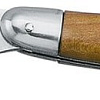 Складной нож Fox Knives F369/19 Gardening &amp; Country