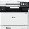 МФУ Canon i-SENSYS MF754Cdw 5455C021
