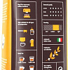 Кофе Segafredo Caffe Crema Dolce зерновой 1 кг