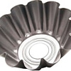 Форма для выпечки Maestro MR-1102