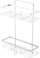 Мебель для ванных комнат Рыжий кот Этажерка Cozy-CR-4 312069