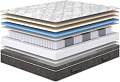 Матрас Сонум Premier Soft 80x200