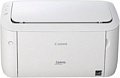 Принтер Canon i-SENSYS LBP6030