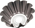 Форма для выпечки Maestro MR-1102