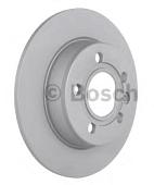 Bosch 0986478421