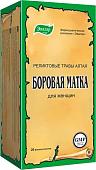 Эвалар Боровая матка ф/п 2.0г №20 (20шт)