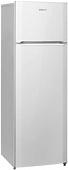 Холодильник BEKO DS 325000