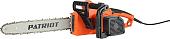 Электрическая пила Patriot ESP 1816R