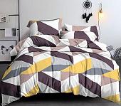 Pandora № 504-9 (S/P) 1.5 (полисатин)