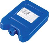 Аккумулятор холода Ecos IP-200 (синий)