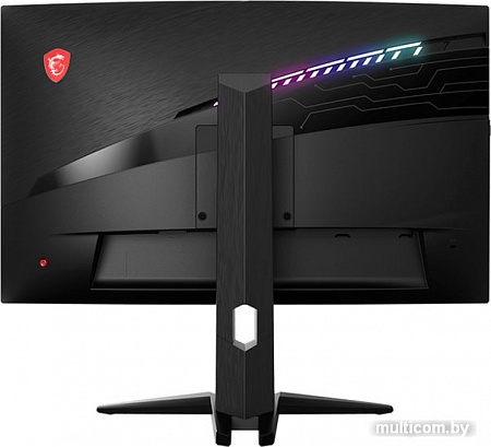 Монитор MSI Optix MAG272CQR