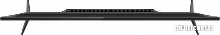 Телевизор Hartens HTV-40F01-T2C/B