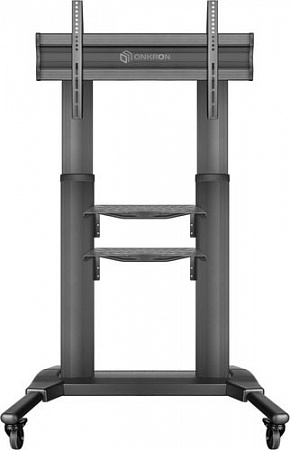 Кронштейн Onkron TS2771
