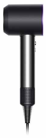 Фен Dyson Supersonic с чехлом