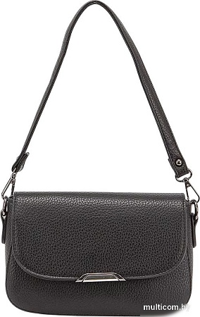 Passo Avanti 732-8109-BLK (черный)