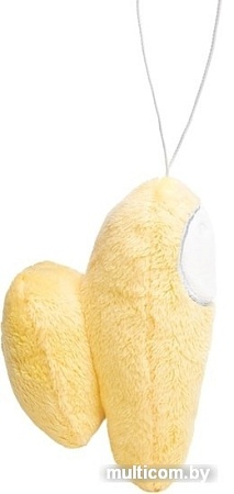 Игрушка-брелок Fancy Амонг Ас AMOZH0U