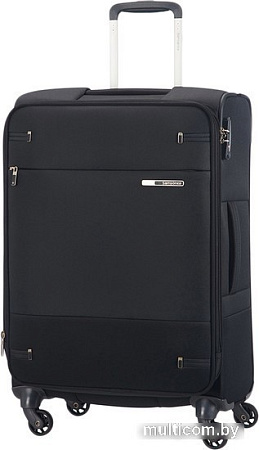 Спиннер Samsonite Base Boost 66 см [38N-09004]