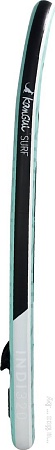 Сапборд Sporit 320 KanGui SURF