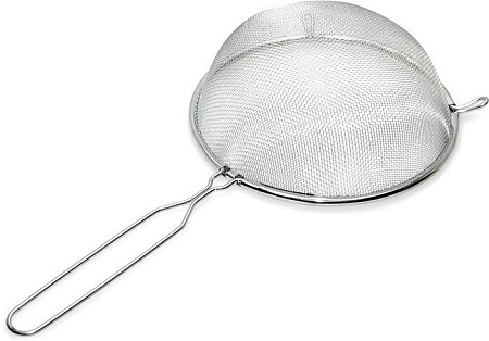 Сито Мультидом AN11-17