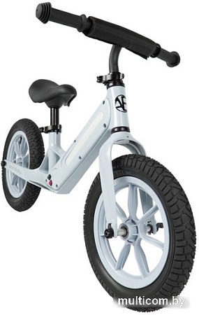 Amarobaby Tune (серый)