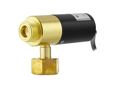 Подогреватель газа Сварог ПУ-1-36В 101228