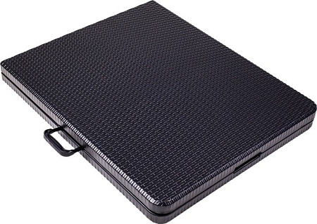 Стол GoGarden Capri 50361