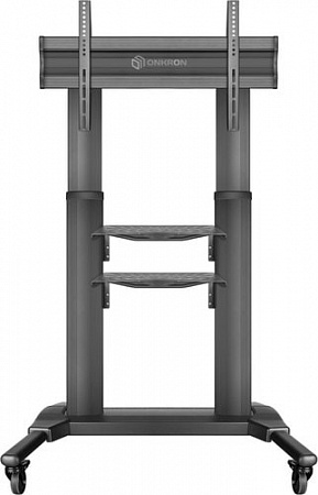 Кронштейн Onkron TS2771
