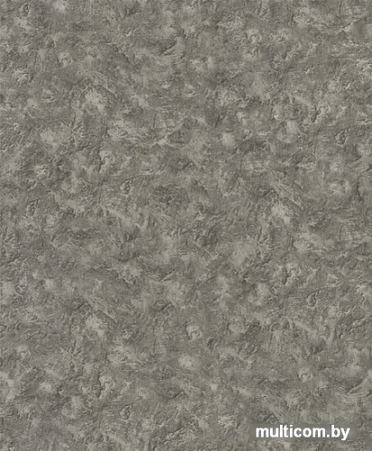 Виниловые обои Гомельобои Афина 18ВФТ5К к-21