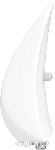 Водонагреватель Timberk Watermaster I WHE 3.5 XTR H1