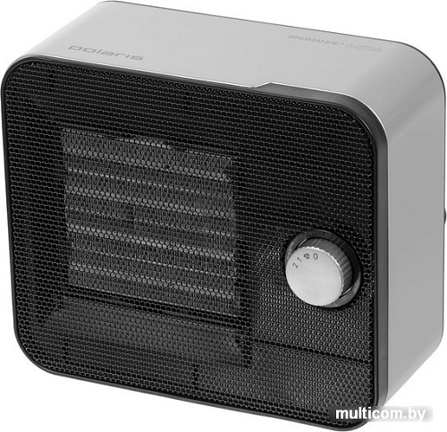 Тепловентилятор Polaris PCDH 2515