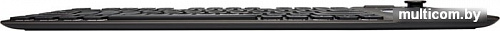 Клавиатура Corsair K83 Wireless