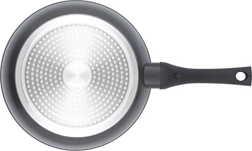 Сковорода Gipfel Denver 51065